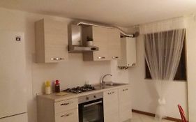 Appartamento Casa Elettra